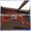 High Quality color glass/euro bronze tinted glass for home wall decoration