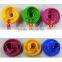 Small Size Plastic Ball Marble Run