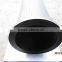 Tension Payoff Coil Mandrel Rubber Coil Steel Sleeves