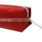 Nylon Zipper Cosmetic Pouch