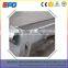 rotary automatic fine bar screen