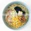 instant noodles machinery