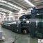 GIGA LXFMZ Automatic Cardboard Paper Flute Laminating Machine                        
                                                Quality Choice