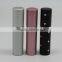 Perfume Bottle FOB Ningbo