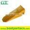 Casting excavator bucket teeth for 1U3352RC 1U3352-1