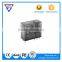 miniature Electromagnetic Relay HF92F-024D-2A11S