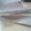 geocomposite/compound geomembrane/geotextile membrane