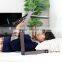 Folding portable computer desk laptop stand, Aluminum best selling laptop stand