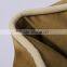 Small Cat Bed KHAKI