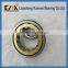bearing factory KM NU309EM cylindrical roller bearing