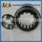 Bearing cage KM NJ316E cylindrical roller bearing