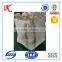  storage bags jumbo bag manufacture