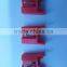 Newest Magnet Stereo Turntable stylus Needle for Vinyl LP records