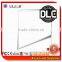 DLC UL 40W 2x2 6060 led panel lighting dlc,led panel light ,led light panel 5 years warranty