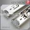 Top quality stainless steel ss drawer slide                        
                                                Quality Choice
                                                    Most Popular
                                                    Supplie