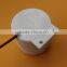 little bird sound buzzer speaker PS-111