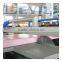 xps foam sheet production line