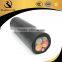hot sale h07rn-f aluminium almg 18 core 2.5 mm power cable rubbe