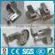 Stainless Steel Staircase Fittings Stair Handrail Bracket