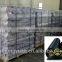 2.0MM EPDM waterproof Rubber membrane