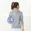 Low Price Wholesale Custom Blank Hoodies