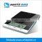 10kg electronic digital kitchen weighing scale