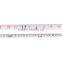 Building Hardware Items Long Open Reel Measuring Tape 400Feet