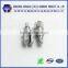 Precision micro cnc machining part metal cnc machining