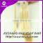 Harmony Stock More blonde ponytail clip