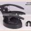 Hot Style Rabbit Corkscrew, Wine Opener, Have Own Mold Factory, CO-103C