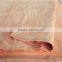 From Fupeng China supplier 0.3mm veneer wood veneer