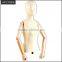 tailors bust mannequin