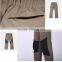 outdoor sport manes pants climbing track pants