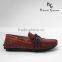 boys 2014 new style casual shoes