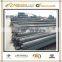 steel rebar, deformed steel bar, iron rods from tangshan factory price/building rebar