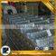 Reusable Steel Ringlock Scaffolding for Building Formwork