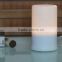 Factory Price Portable Install Humidifier Mini Aroma Diffuser