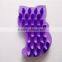 Pet Dog Cat Grooming Bath Massage Rakes Brush Puppy hair fur Comb Cleaner