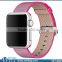 HOCO Original 1:1 38mm 42mm Woven Nylon Watch Strap for Apple Watch, for Apple Watch Nylon Strap                        
                                                Quality Choice