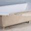 Classic Antique Bathtubs,elegant Acrylic Bathtub,cupc Integrated Skirt Bathtub