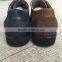 The New England men's shoes business leather shoes Fashion leather shoes authentic USES casual shoes