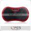 Vibration Machine Vibrating Machine LEMES NEW ITEM