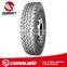 dump truck tires size 10.00R20