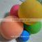 Shenzhen New Eva Ball Tramsformer Toy Ball With Logo Printing
