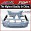 Body kits for BMW 3 series F30 body kit F35 to M3 body kits 2012-2014 Year