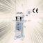 2014 hot selling Multi-Function Beauty Equipment