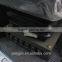 WOLF Hydraulic transmission zl28 wheel loader, New CE zl28 wheel loader