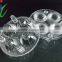 Pmma Lens,optical Grade Lens for Led Spotlight Products