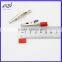 Small Alligator clips with PVC cover