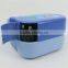 Special best-Selling nebulizer medicine cup